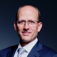 Mark Gerber