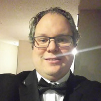 Jon Schroeder