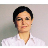 Dilek Olcay