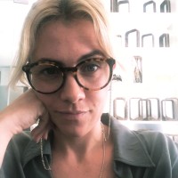 Matilde Rodrigues