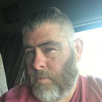 Steve Brumbalow