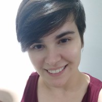 Pamela Freitas