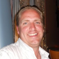 Steve Rubringer