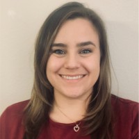 Madison O’Banion