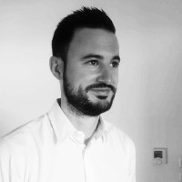 Sylvain MOUSSET