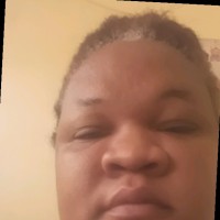 Fabiana Gomes Lino Fabiana Gomes Lino