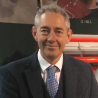 Peter McCool
