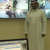 Bkr Bajubair