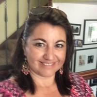 Renea Sutton