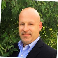 Mark Rottenberg