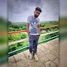 Chavda Bhavesh
