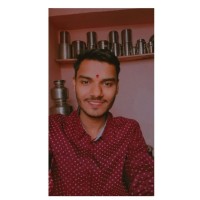 Thakor Vipul