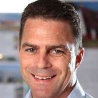 Kenneth Gregers Petersen