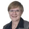 Denise Caspersen