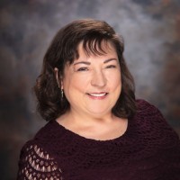 Rama Beerfas - CTSM, MAS