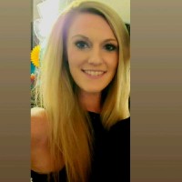 Miranda Dougherty, Bsn, Rn