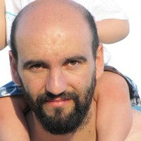 Luis Figueira