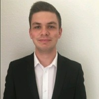 Alexander Jørgensen