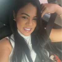 Daysemara Freitas