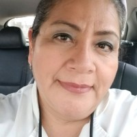 Consuelo Lopez
