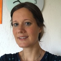 Sjoukje Jansma-Dijkman