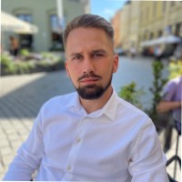 Kamil Marczyk