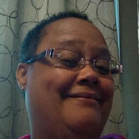 Tonya Smith