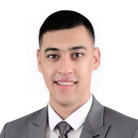 Ahmed Abdelstar