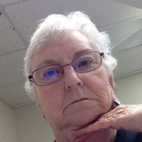 Carolyn Howell