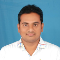 venkata ramireddy