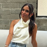 Anelis Heim