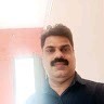 Sreekumar K C
