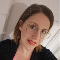 Laetitia Lolivret