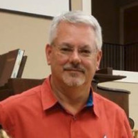 Rick Grinstead