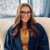 Alexia Dalrymple, Lpc, Ma, Nbcc