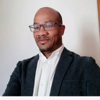 Rodolphe Beaudi