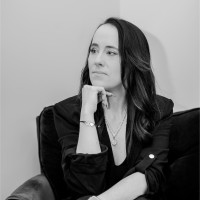 Sarah Tremblay