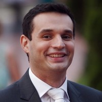 Rodrigo Tonelli