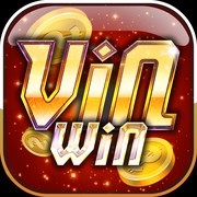 Game Bai Vinwin