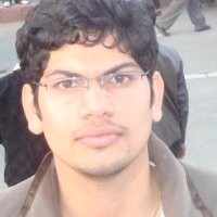 Harikishore Raju