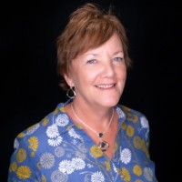 Adrienne Lauer