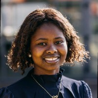 Aminata Selly Ndiaye
