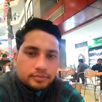 Sandeep Suman