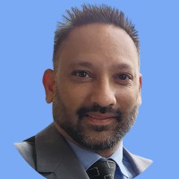 Avi Singh