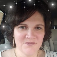 Amy Crago