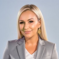 Melissa Olsen