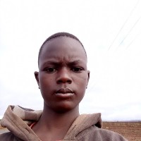 Brian Muoki