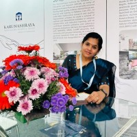 Sangeetha Murugan