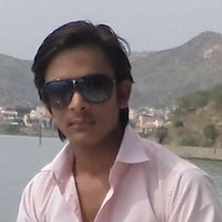shahrukh khan