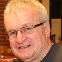 Prof. MA Wolfgang Haupt, BEd